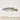 Murray Cod Print