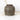 Antique Pot #8205