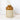 Stoneware Jar #8387