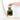 Starboard Lantern #8375