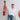 Lobster Pot Buoys