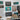How to Style a Gallery Wall