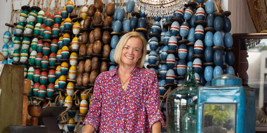 In Noosa Magazine
