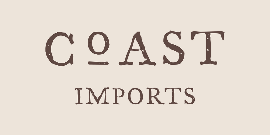 Coast Imports