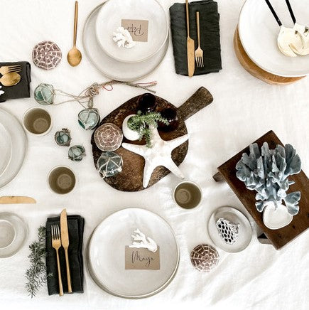 Kim Wallace Ceramics
