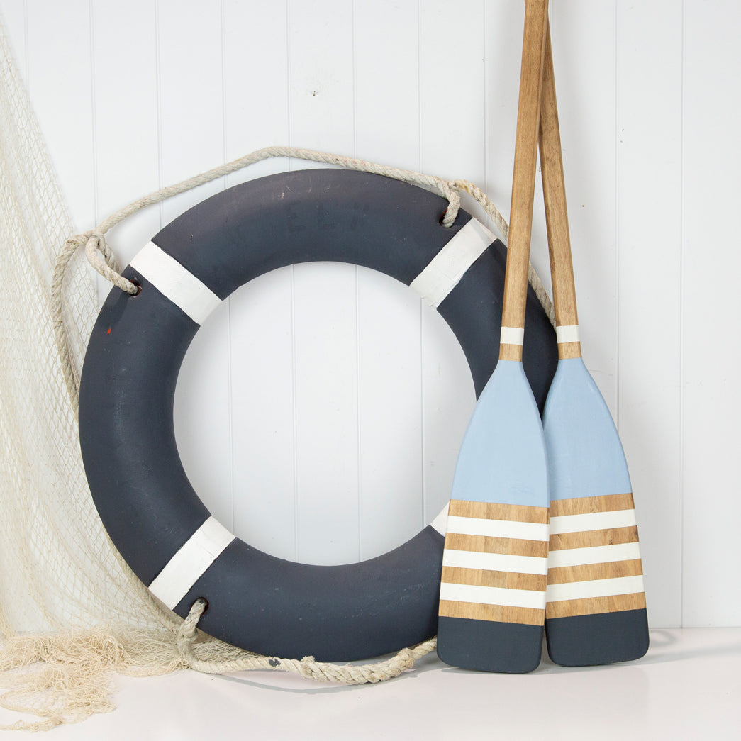 Paddle Tags CoV Paddles – Tag – Coastal Vintage