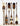 Canoe Paddles
