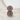 Sea Urchin - Purple #6111