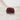 Red Coral #6105