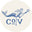 Coastal Vintage logo