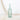 Vintage Bottle - Cordial #8260