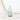 Vintage Bottle - Cordial Bickfords #8310
