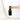 Vintage Bottle - Goldfields Black #8325