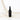 Vintage Bottle - Goldfields Black #8232
