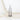 Vintage Bottle- Cordial #8313