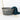 Galvanised Tub #8333