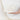 Staghorn Coral #8414