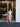 Vintage Oars #8464