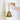 Bell with Bracket (L) #0134