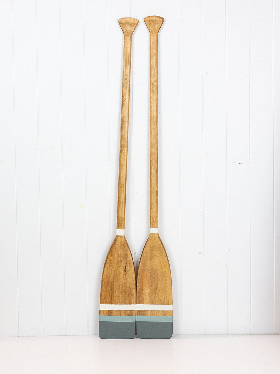 Bells Beach Paddles