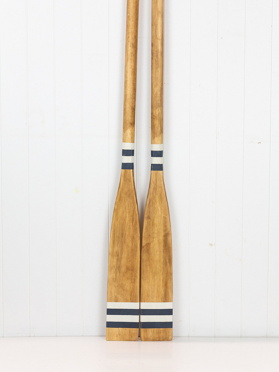 Manly Beach Oars