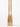 Mooloolaba Oars #322