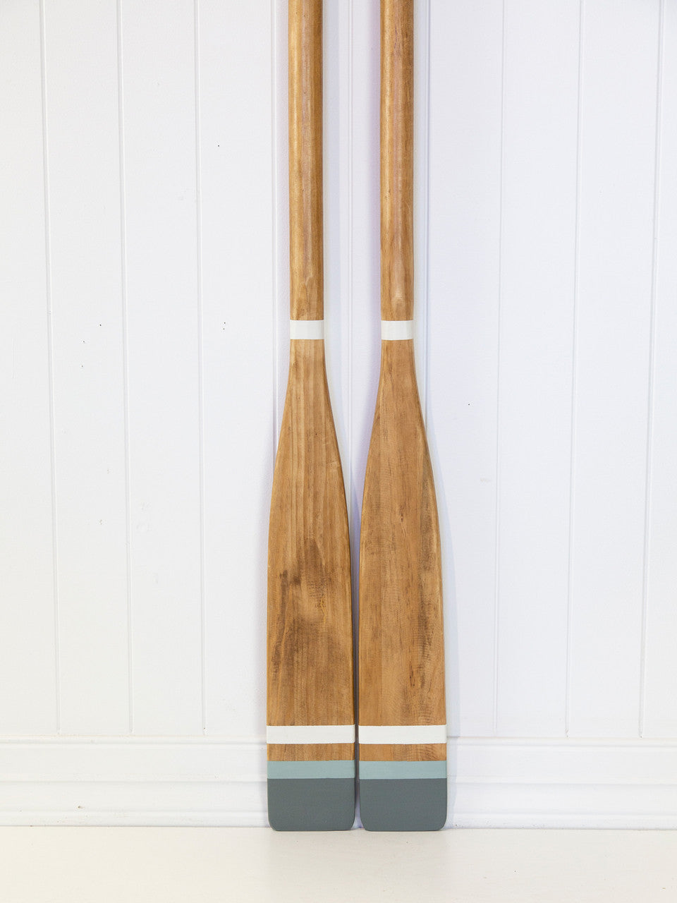 Bells Beach Oars