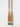 Bells Beach Oars #331