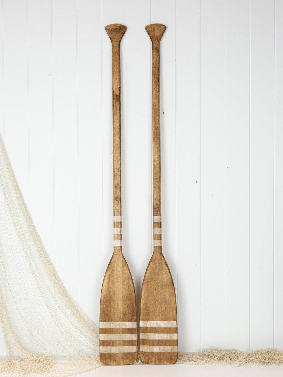 Cable Beach Paddles