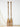 Cable Beach Paddles #417
