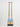 Noosa Beach Paddles #423