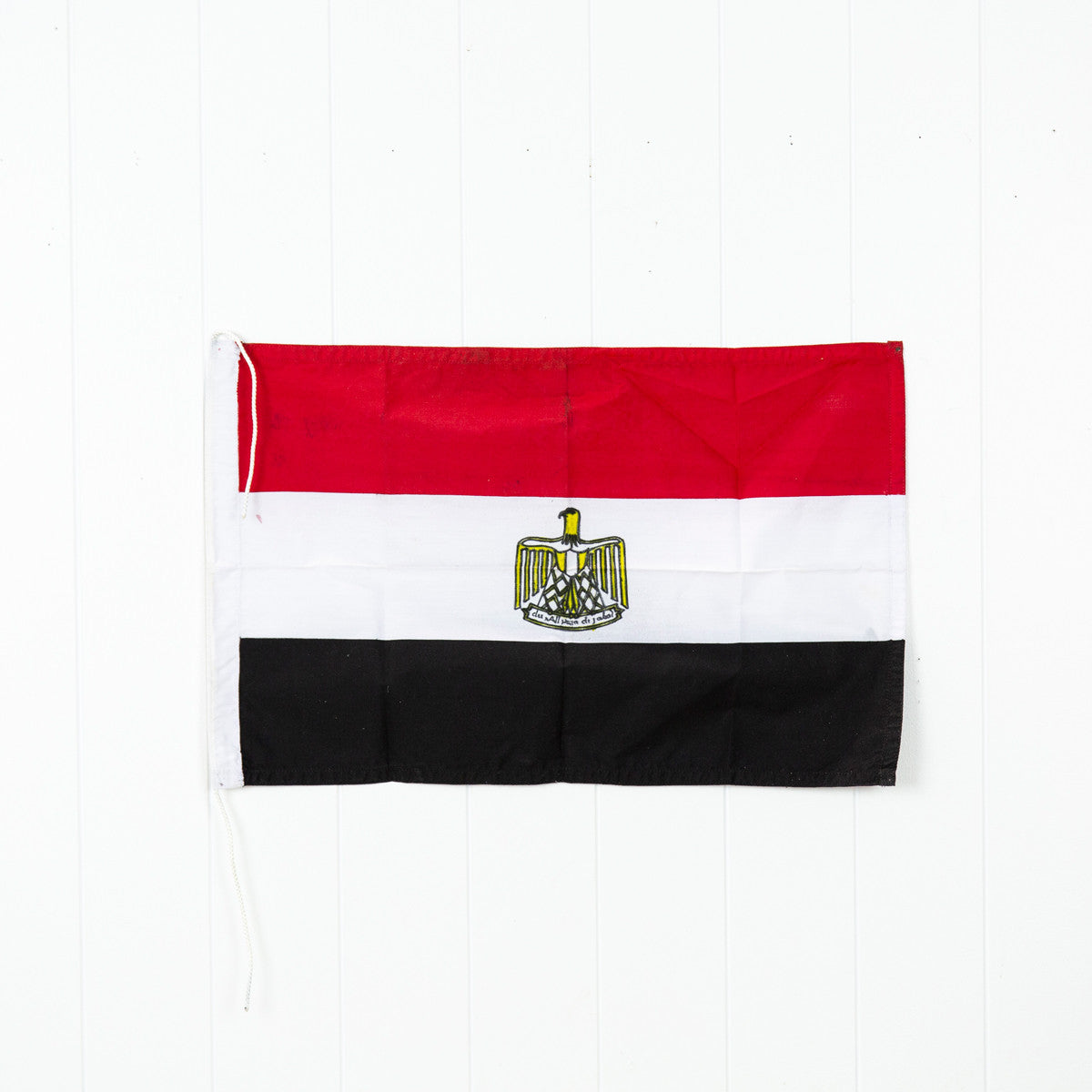 Flag - Egypt #9215