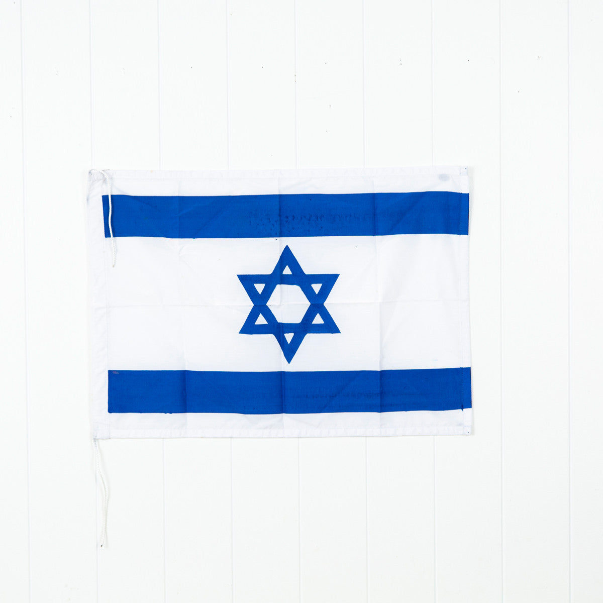 Flag - Israel  #9202