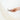 Cleat Curved - Brushed #0398