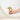 Palm Hook Small - Shiny #0356