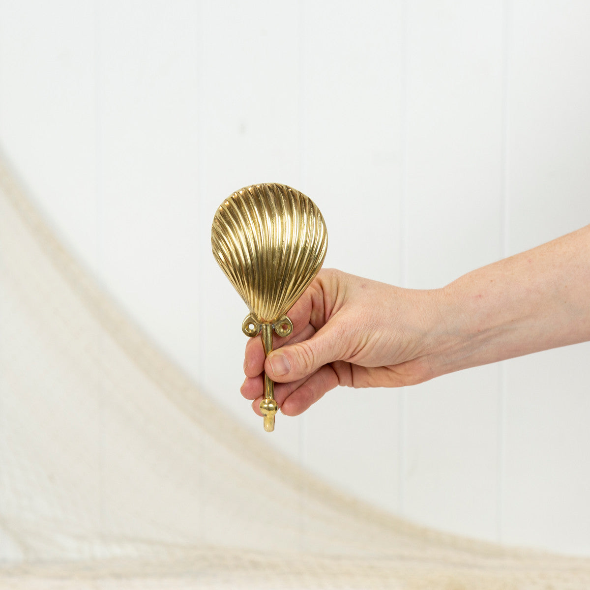 Hooks – Coastal Vintage