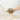 Angel Fish - Shiny #0369
