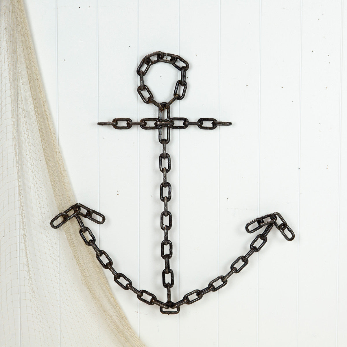 Chain Anchor  65cm