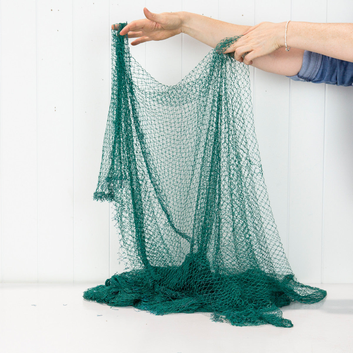 Fishing Net  5m #311DG