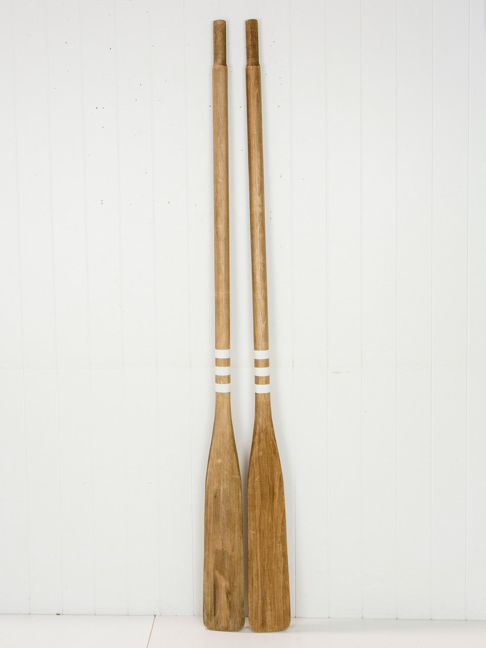 Flinders Island Oars