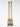 Balmoral Beach Paddles #413