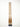 Avalon Beach Oars #458