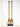 Avalon Beach Paddles #414