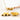 Rattan Clam Shell #104