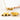 Rattan Clam Shell #104