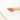 Scallop Shell Drawer Pull - shiny #072