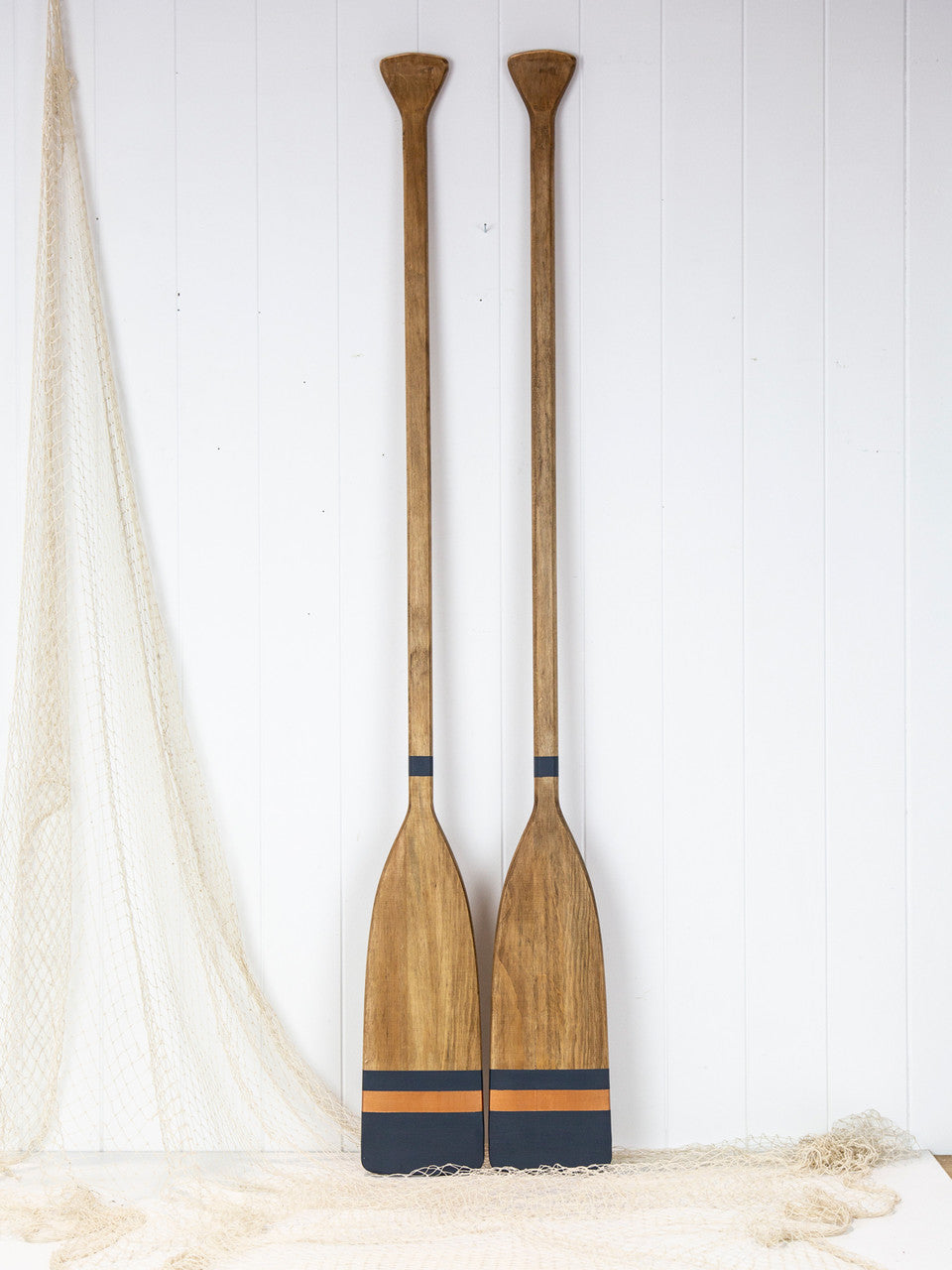 Clovelly Beach Paddles