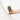 Beehive Hook  L #0900