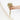 Hayman Palm Hook - Shiny (L) #0407