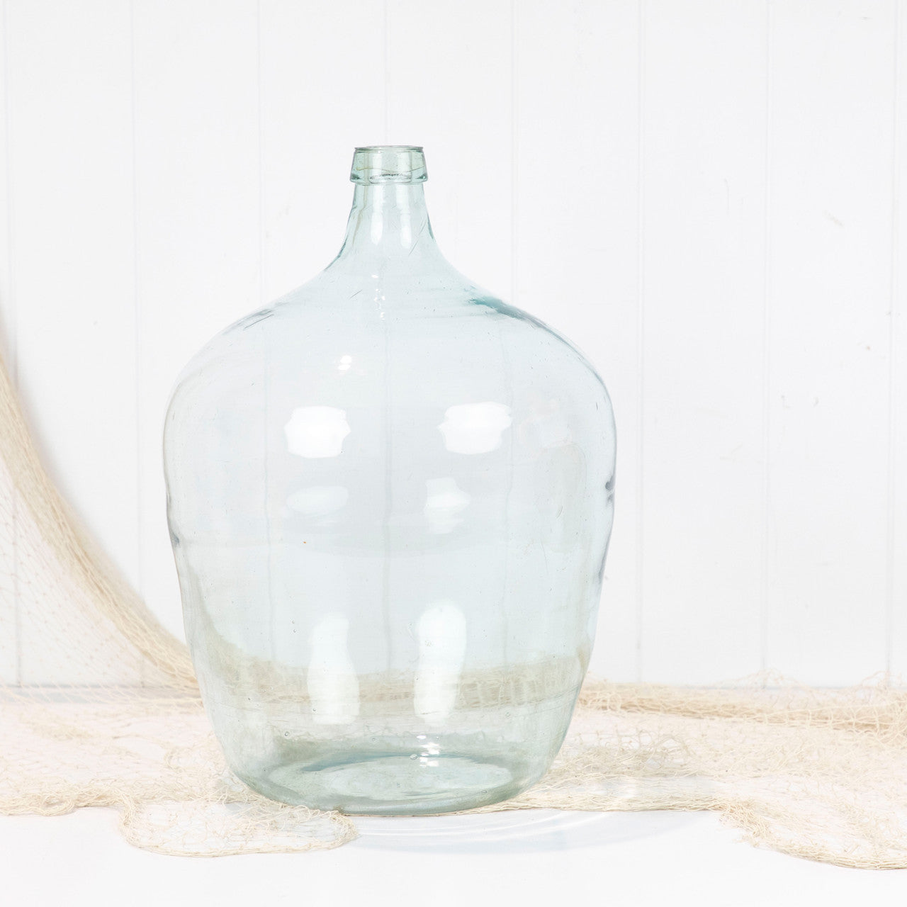 Demijohn #4447